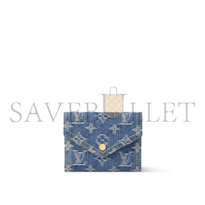 l0*is V*t0n victorine wallet m13212 (12*9*3cm)